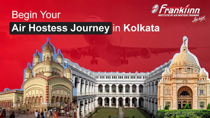 What is an Aviation Certificate Course & Who Should Enroll?