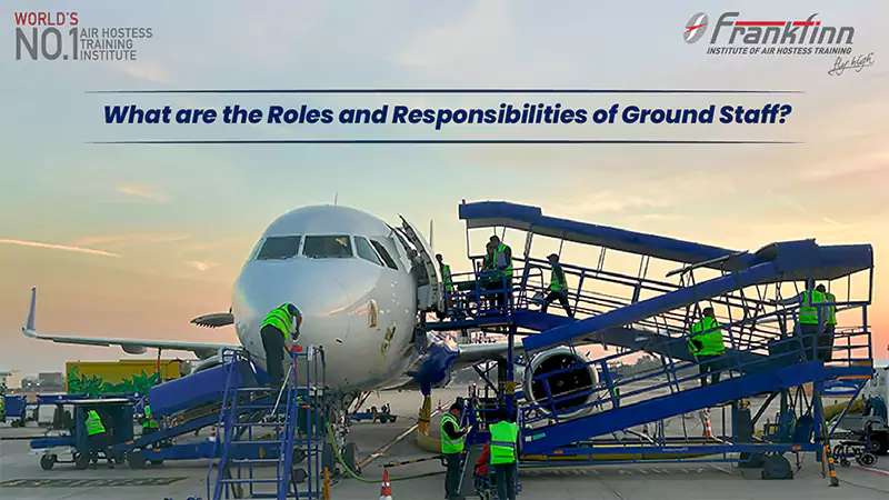 The Importance of Aviation Courses for Meeting Future Industry Demands