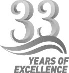 Frankfinn Institute celebrating 33 years of excellence in air hostess training