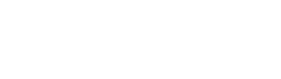 Qatar Airways logo