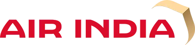 Air India logo