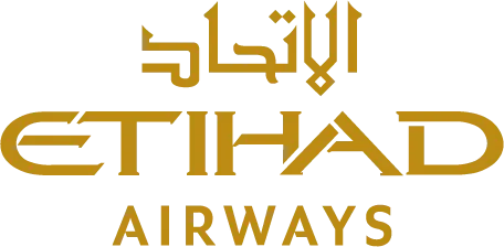 etihad-airlines