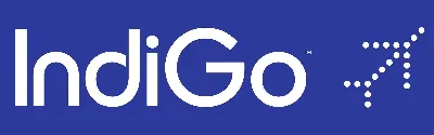 Indigo logo