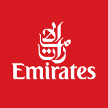 Emirates logo