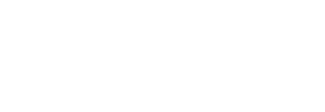 Frankfinn - World's No.1 Air Hostess Training Institute