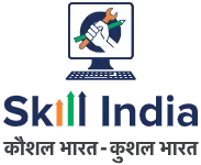 Skill India Logo