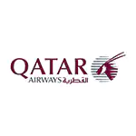 Our Students Get Placed In - Qatar Airways