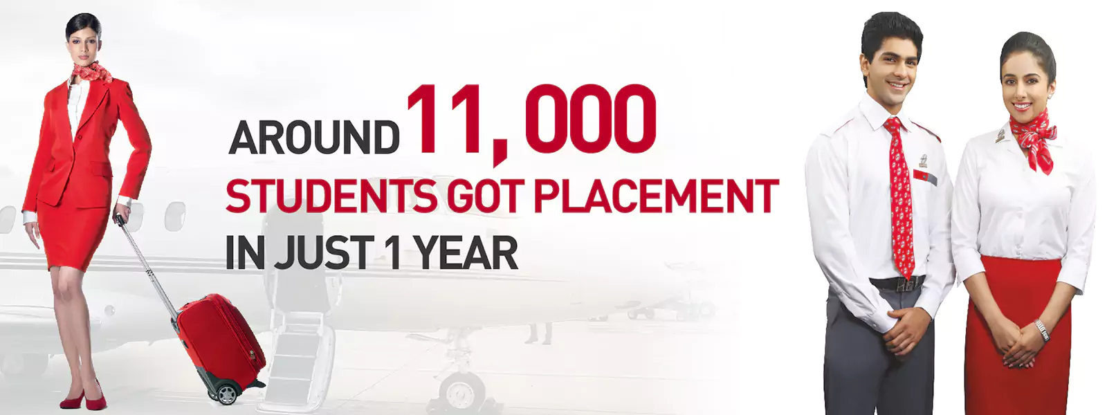 Around 11,000 Students Got Placements In FY - 2022-2023 -Frankfinn