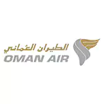 Our Students Get Placed In - Oman Air