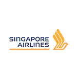 Our Students Get Placed In - Singapore Airlines