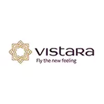 Our Students Get Placed In - Vistara Fly