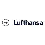 Our Students Get Placed In -Lufthansa