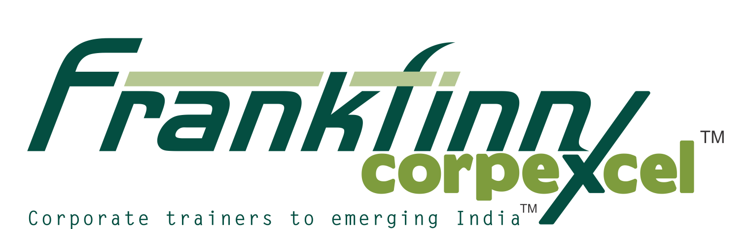 Frankfinn Corpexcel