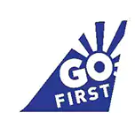 Our Students Get Placed In - Go First