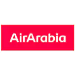 Our Students Get Placed In - AirArabia