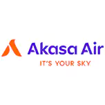 Our Students Get Placed In - Akasa
