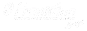 Frankfinn logo footer