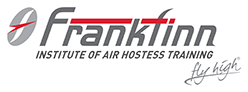 Frankfinn Institute of Air hostess Training Vadodara | Vadodara