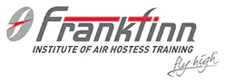 Frankfinn Logo