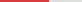 redgrey icon