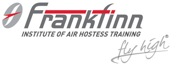 Frankfinn Logo