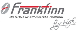 Frankfinn Logo